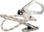 Afbeelding - https-www-ez-catalog-nl-Asset-43b34e2b3d114a3e8c2b7e884af8305e-ImageFullSize-1524907-3-jpg